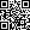 https://fr.abna24.com/xhf3w