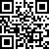 https://fr.abna24.com/xcnbt