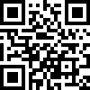 https://fr.abna24.com/xjRKg