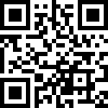 https://fr.abna24.com/x95yB