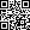 https://fr.abna24.com/x7vwr