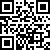 https://fr.abna24.com/xkxBM