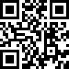 https://fr.abna24.com/xbQgL