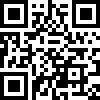 https://fr.abna24.com/x7bDz