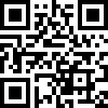 https://fr.abna24.com/xcxNN