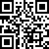 https://fr.abna24.com/xdgmX