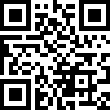 https://fr.abna24.com/xdq9k