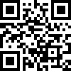 https://fr.abna24.com/xkpn7