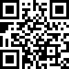 https://fr.abna24.com/xdqht