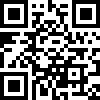 https://fr.abna24.com/xjFVm