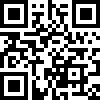 https://fr.abna24.com/xkQzp