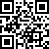 https://fr.abna24.com/xhtLM