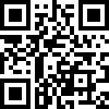 https://fr.abna24.com/xctjR
