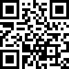 https://fr.abna24.com/xhXwS