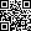https://fr.abna24.com/x9Fn3