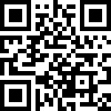https://fr.abna24.com/xg8Hf