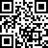 https://fr.abna24.com/xh7QS