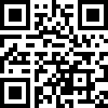 https://fr.abna24.com/x9HG6