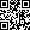 https://fr.abna24.com/x9s2P