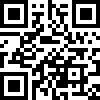 https://fr.abna24.com/xd9KP