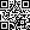 https://fr.abna24.com/x9XHZ