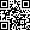 https://fr.abna24.com/xcCj5