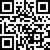 https://fr.abna24.com/xdjF8