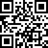 https://fr.abna24.com/xjWHb
