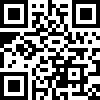 https://fr.abna24.com/x7dvf