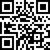 https://fr.abna24.com/xkbK8