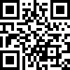 https://fr.abna24.com/xjP5j