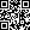 https://fr.abna24.com/x5wXk