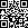 https://fr.abna24.com/x5m7n