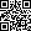 https://fr.abna24.com/x7zCJ