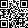 https://fr.abna24.com/xdq9g