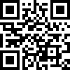 https://fr.abna24.com/x7bZr