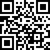 https://fr.abna24.com/xdjTv