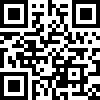 https://fr.abna24.com/x5yhT