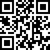 https://fr.abna24.com/xhZ88