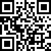 https://fr.abna24.com/x7xCR