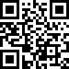https://fr.abna24.com/x7w7s