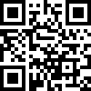 https://fr.abna24.com/xbCM4