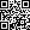 https://fr.abna24.com/x7mgM