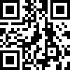 https://fr.abna24.com/xcLwP