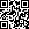 https://fr.abna24.com/xbM2y