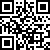 https://fr.abna24.com/xk6zJ