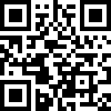 https://fr.abna24.com/x7DkX