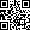 https://fr.abna24.com/xby7R