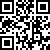 https://fr.abna24.com/xhKX6