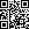 https://fr.abna24.com/xcQ2c